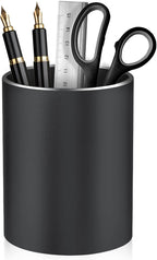 Dopaka Pen Holder Pencil Holder by Dopaka