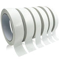Double Sided Tape for Clothes, Fabric Tape, Double-Sided Hem Tape for Hemming by SmaringRobot
