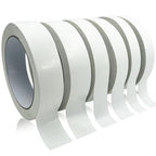 Double Sided Tape for Clothes, Fabric Tape, Double-Sided Hem Tape for Hemming by SmaringRobot