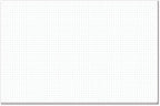 Large Engineering Graph Paper Pad - Image 2