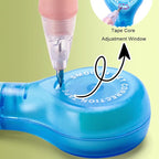 Qtopun Correction Tape Pen - Image 4