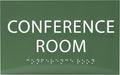 ADA CENTRAL SIGNS by ADACentralSigns