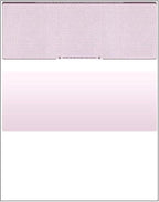 Compuchecks Check on Top Blank Check Paper by Compuchecks