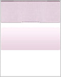 Compuchecks Check on Top Blank Check Paper by Compuchecks
