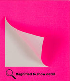 JAM PAPER Product & Container Labels - Image 4