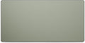 Jotsome Leather Desk Pad Mat, Non-Slip Desk Blotter Pad by Jotsome