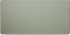 Jotsome Leather Desk Pad Mat, Non-Slip Desk Blotter Pad by Jotsome