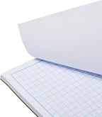 Bright Creations 2 Pack Engineering Graph Paper Pads, 11x17 Quadrille Grid Paper - Image 8