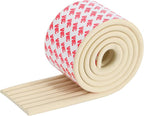 VOCOMO Corner Protector for Baby, Widen Edge Protector by VOCOMO