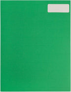 JAM PAPER Return Address Labels - Image 5