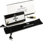 Dryden Designs Fountain Pen - Image 7