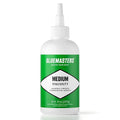 Glue Masters Industrial Grade Cyanoacrylate Adhesive by GLUEMASTERS