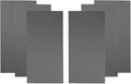 ATS Acoustics Home Office Residential Acoustic Treatment Room Kit Sound by ATSAcoustics