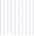 10 Pieces Binding Bars Slide Grip Binding Bars Report Cover A4 Spine Bars for School and Office, 12 Inch, 40 Sheet Capacity (White)
