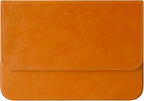 MIVLXLX Leather 12 Fountain Pen/Pencil Tray Case Organizer, Fashion Design - Image 6