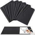 Epakh 30 Sheets 18''x 24'' Large Carbon Paper by Epakh