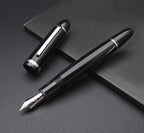JINHAO X159 Fountain Pen - Image 3