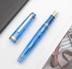 JINHAO 82 Fountain Pen - Image 6