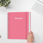 2026-2027 Planner - Image 7