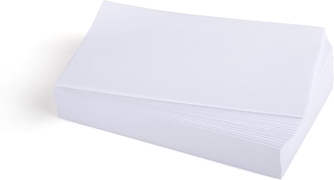 Mintra Office Memo Pads by Mintra