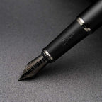 czxwyst Picasso 916 Malage Fountain Pen Original Box New Version - Image 5