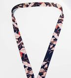 Cool Lanyards, Neck Strap Key Chain Holder, Neck Lanyards - Image 3