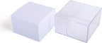 Mintra Office Memo Pads - Image 2