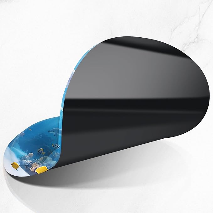 ITNRSIIET Ergonomic Mouse Pad - Image 5