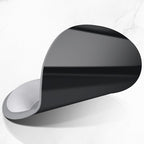 ITNRSIIET Ergonomic Mouse Pad - Image 5