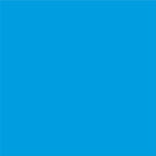 PARLAIM 3/4 Inch Round Permanent Adhesive Color-Code Dot Stickers, 1000 - Image 9