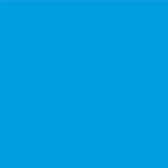 PARLAIM 3/4 Inch Round Permanent Adhesive Color-Code Dot Stickers, 1000 - Image 9