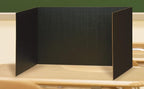Pacon Corporation 3791 Privacy Board, 48-Inch x16-Inch - Image 2