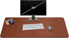 ZORESYN Large Mouse Pad - Image 8
