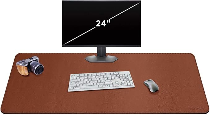 ZORESYN Large Mouse Pad - Image 8