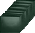 Diploma Cover 8.5” x11” Diploma Holder of Graduation Leatherette Padded