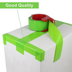 BOMEI PACK Heavy Duty Colored Packing Tape - Image 8