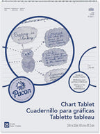 Pacon® Chart Tablet, 25 Sheets - Image 6