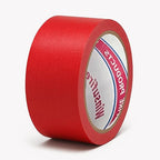WINSUFIRE Duct Tape Heavy Duty, Heavy Object Packaging, and Home Repairing - Image 3