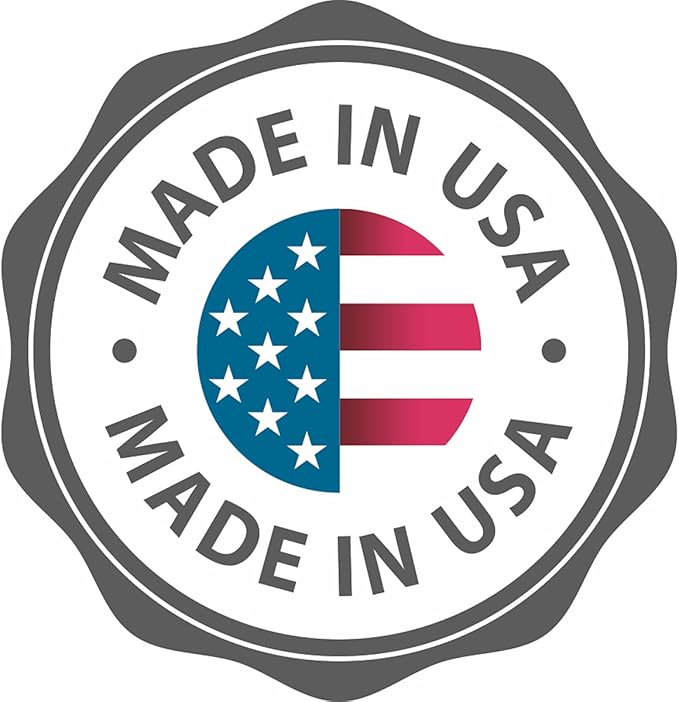 MACO Laser/Ink Jet White Return Address Labels, 1/2" x 1-3/4", 80 per Sheet - Image 7