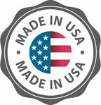 MACO Printable Labels for Mailing - Image 5