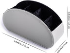 BONNY DODO Remote Control Holders Organizer Box - Image 2
