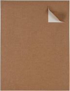 JAM PAPER Product & Container Labels - Image 3
