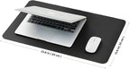 Leather Desk Mat - Image 2
