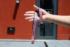 Cool Lanyards, Neck Strap Key Chain Holder, Neck Lanyards - Image 3
