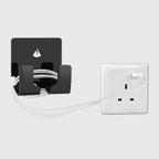 TXEsign Adhesive Wall Phone Holder Mount - Image 6