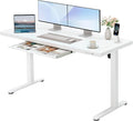 Furmax Electric Standing Desk by Furmax
