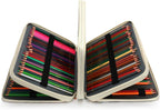 Vomgomfom Colored Pencil Case - Image 3