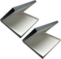 Lineco Folio Storage Box, Clamshell Design by Lineco