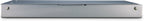 Saunders Recycled Aluminum Snapak Form Holder, Memo Size, Fits Paper Size up to 6 x 10 inches (10507) | Stops carbon-copy bleed-through, side pocket holds 30+ forms, weather-resistant snap closure, recycled aluminum, USA-made