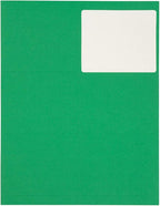 JAM PAPER Shipping Address Labels - Image 5